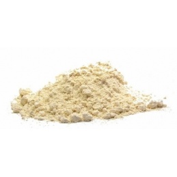 Mąka Sojowa 1 kg bez GMO