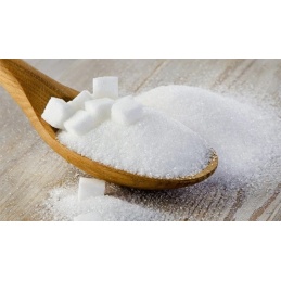 Ksylitol cukier brzozowy 1 KG