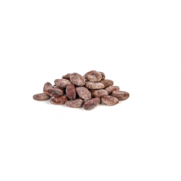 Kakao ziarno całe 100 g
