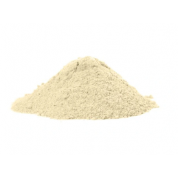 Mąka Kokosowa 1 kg