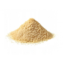 Mąka Migdałowa 1 Kg