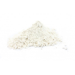 Mąka Ryżowa 1 Kg