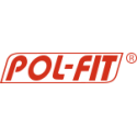 Pol-Fit