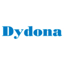 Dydona